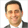 Danny Saad