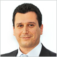 Emmanuel Apokis