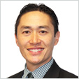 Michael Duong